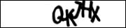 Защита от автоматических сообщений