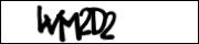 Защита от автоматических сообщений