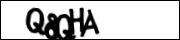 Защита от автоматических сообщений