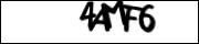 Защита от автоматических сообщений