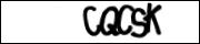 Защита от автоматических сообщений
