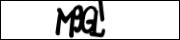 Защита от автоматических сообщений