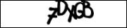 Защита от автоматических сообщений