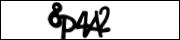 Защита от автоматических сообщений