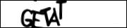 Защита от автоматических сообщений