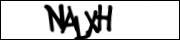 Защита от автоматических сообщений