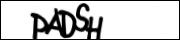 Защита от автоматических сообщений