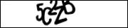 Защита от автоматических сообщений