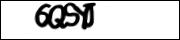 Защита от автоматических сообщений