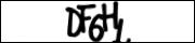 Защита от автоматических сообщений