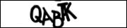 Защита от автоматических сообщений
