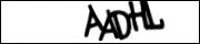 Защита от автоматических сообщений