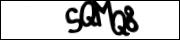 Защита от автоматических сообщений
