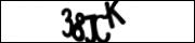 Защита от автоматических сообщений