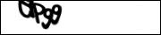 Защита от автоматических сообщений