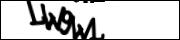 Защита от автоматических сообщений