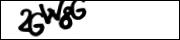 Защита от автоматических сообщений
