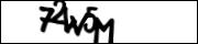 Защита от автоматических сообщений