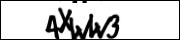 Защита от автоматических сообщений