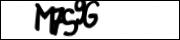 Защита от автоматических сообщений