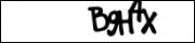 Защита от автоматических сообщений