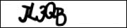 Защита от автоматических сообщений