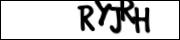 Защита от автоматических сообщений
