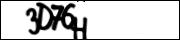Защита от автоматических сообщений
