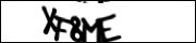Защита от автоматических сообщений