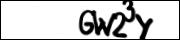 Защита от автоматических сообщений