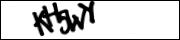 Защита от автоматических сообщений