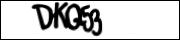 Защита от автоматических сообщений