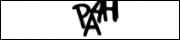Защита от автоматических сообщений