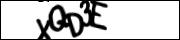 Защита от автоматических сообщений