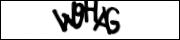 Защита от автоматических сообщений