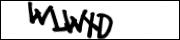 Защита от автоматических сообщений