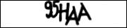 Защита от автоматических сообщений