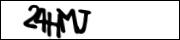 Защита от автоматических сообщений