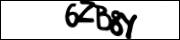 Защита от автоматических сообщений