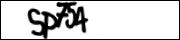 Защита от автоматических сообщений