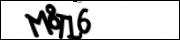 Защита от автоматических сообщений