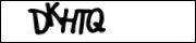 Защита от автоматических сообщений