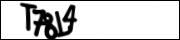 Защита от автоматических сообщений
