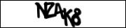 Защита от автоматических сообщений