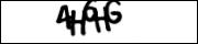 Защита от автоматических сообщений