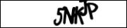 Защита от автоматических сообщений