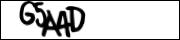 Защита от автоматических сообщений