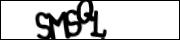 Защита от автоматических сообщений