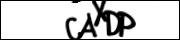 Защита от автоматических сообщений