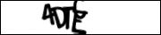 Защита от автоматических сообщений